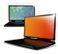 3M GPF11.6W9 Gold Privacy Filter Skjerm Filter for netbook (wide) 11.6"W9