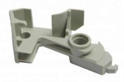 EPSON FRAME TRACTOR LEFT (1005246 $DEL)