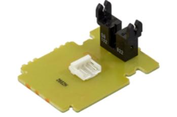 EPSON LQ DET.ASS.RR+1005177 (1005727)