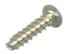 EPSON TMU950 CPP TITE SCREW