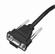 HONEYWELL RS232 cable for 4980