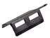 CANON Flag, Roll prevention L380