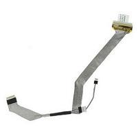 ASUS LCD Cable (14005-00920000)