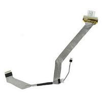 ASUS LCD Cable (14005-01070100)