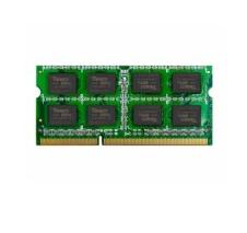 TEAM 4Gb Ddr3L So-Dimm Memory  (TED3L4G1600C11-S01)
