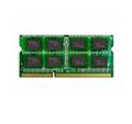 TEAM 4Gb Ddr3L So-Dimm Memory