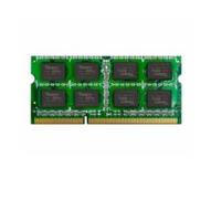 TEAM 4Gb Ddr3L So-Dimm Memory 