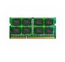 TEAM 4Gb Ddr3L So-Dimm Memory 