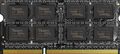 TEAM 8Gb Ddr3L So-Dimm Memory 