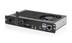 NEC Slot-In PC - OPS Core i5 4400E 2x2.7