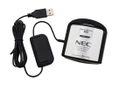 NEC KT-LFD-CC2 Video Wall Calibration Kit
