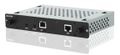 NEC HDBaseT receiver for signal