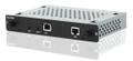 NEC OPS HDBASET RECEIVER SB-07BC