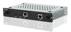 NEC OPS HDBASET RECEIVER SB-07BC