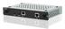 NEC HDBaseT receiver for signal