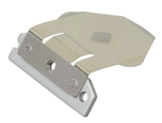 EPSON TM300 PRINTHEAD MASK ASSY (1010049)