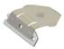 EPSON PRINTHEAD MASK