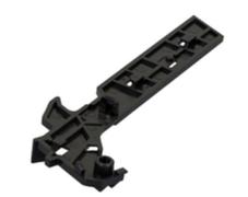 CANON Upper Left Cartridge Guide