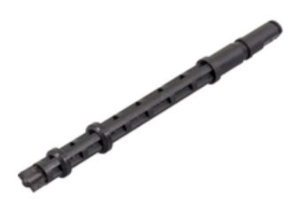 CANON Shaft, Paper Pick-up Drive (RC1-3471-000 $DEL)