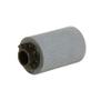 CANON Separation Roller