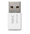 NEC NP07LM - WLAN module for L102W |