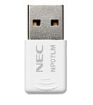 NEC NP07LM - WLAN module for L102W | (100013937)