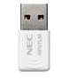 NEC NP07LM - WLAN module for L102W |