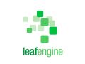 NEC leafengine EXPERT Plugin 1-5 (200004347)
