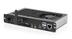 NEC OPS Core i7 4700EQ 4x2.4 4/32/