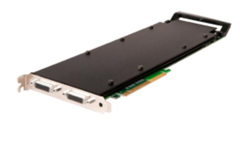 DATAPATH VisionHD4 Capture Card (VISIONHD4)