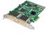 DATAPATH Dual channel RGB/ DVI/ HD