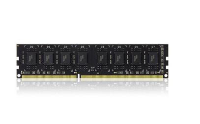 TEAM C1901 Memory Module 8 Gb 1 X (TED48G2666C1901)