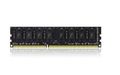 TEAM C1901 Memory Module 8 Gb 1 X 