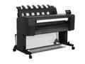 HP DesignJet T930 36-in Printer (L2Y21A#B19)