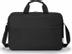 DICOTA BASE XX Toploading 15.6" Black - qty 1