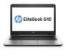 HP 840 G3 i5-6200U/ 8GB/ 256GB/ 14"FHD/ W7P64b