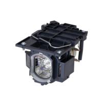 CoreParts Projector Lamp for Hitachi (ML12497)