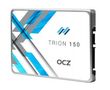 OCZ TRN150-25SAT3-960G 960 GB - SSD - 2.5"