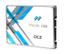 OCZ TRION 150 SERIES SATAIII 960GB READ 550 WRITE 530 INT