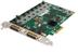 DATAPATH 8 channel SD capture card