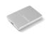 FREECOM 2TB mHHD Mobile Drive_ USB3_0 Space Silver