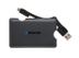 FREECOM SSD 128GB Verbatim Tablet Combo Mini_ USB 3_0 _ USB 2_0