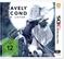 NINTENDO 3DS BRAVELY SECOND END LAYER F-FEEDS