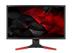 ACER 32" LED Predator G-Sync XB321HK 3840x2160, 4ms, 100:1, HDMI/DP