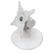ROLINE Swivel Tablet Stand for 17030025 Factory Sealed