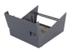 EPSON LOWER CASE BD TM-T88III