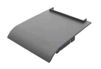 EPSON Cover, Thermal, BD (1039873)