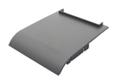 EPSON Cover, Thermal, BD