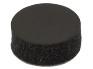 EPSON Foot Rubber (1305885)