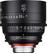 SAMYANG XEEN 85MM T1.5 FF CINE CANON F-FEEDS